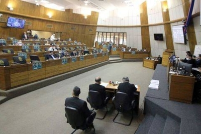 Diario HOY | Proyecto que busca aumentar penas para secuestradores fue enviado a comisión