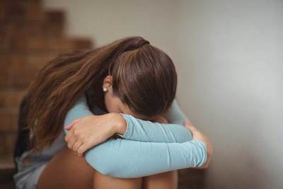 Depresión en adolescentes, una realidad presente, pero poco visible
