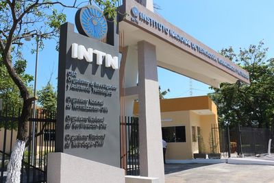 Ejecutivo nombra a Patricia Echeverría como directora del INTN