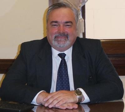 BNF: Miembros del directorio se mantienen en el cargo de forma irregular