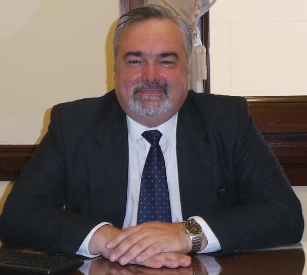 BNF: Miembros del directorio se mantienen en el cargo de forma irregular