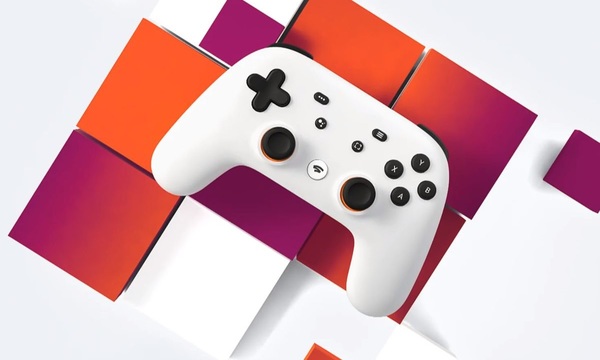 Google elabora nueva estrategia para convencer a usuarios de probar Stadia Pro