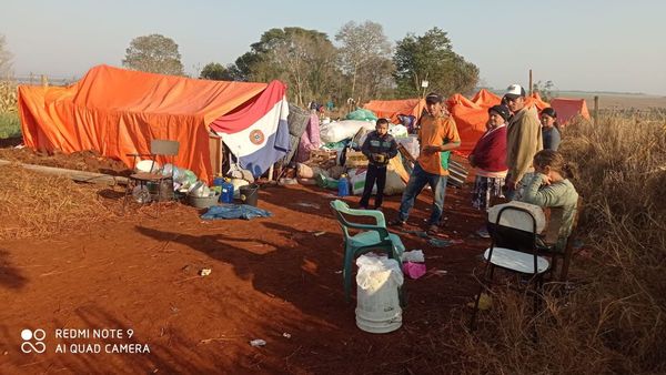 Abogada celebra restitución de tierras indígenas y rechaza acusaciones