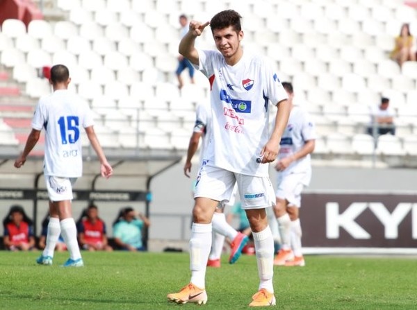 Cuatro equipos lideran en la Sub 23 - APF