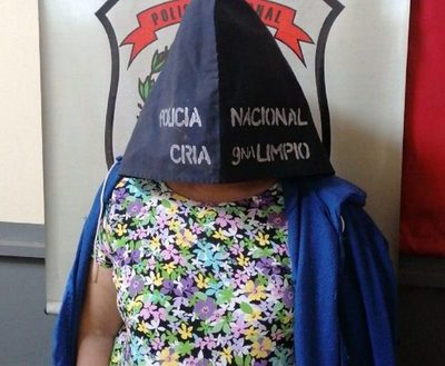 Ministerio Público libera a doña que confesó haber matado a su pareja