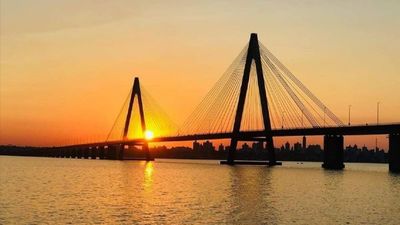 Apertura de fronteras con Argentina se podría dar a fines de año, según embajador argentino