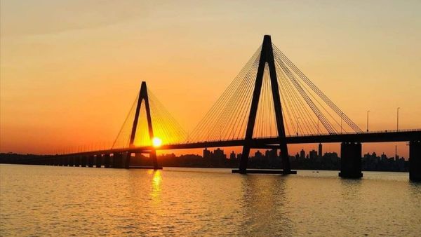 Apertura de fronteras con Argentina se podría dar a fines de año, según embajador argentino