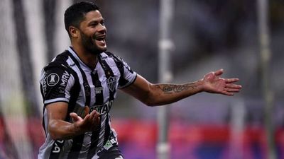 Atlético Mineiro aplasta a River Plate y pasa a semifinales