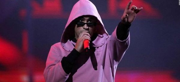 Concierto de Bad Bunny en Puerto Rico será solo para vacunados contra el Covid-19