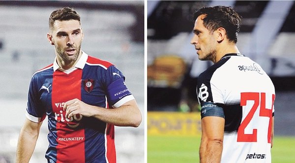 Crónica / Tigo reconoció a todos los que ¡mojaron la camiseta!