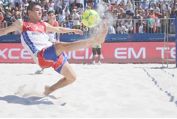 Crónica / FERNANDO LUGO: “HICE 9 MILLONES EN UN SOLO JUEGO”