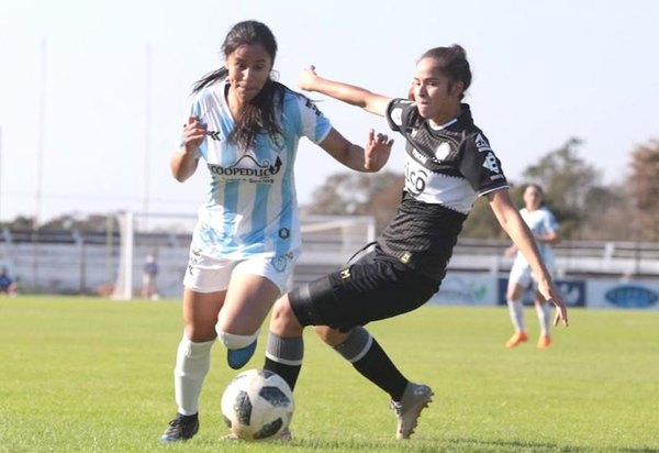 Crónica / CARMEN MORÁN, UNA CAMPEONA DE RÉCORD