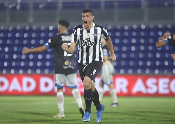 Crónica / GARNERO PIDIÓ MÁS ESFUERZO Y CONCENTRACIÓN