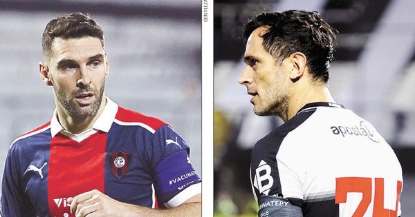 La Nación / Tigo homenajea a personas que mojaron la camiseta