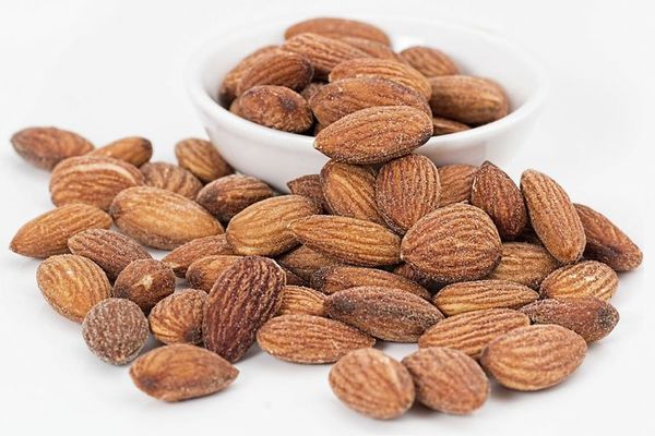 Emprendedoras de la gastronomía saludable para disfrutar - Estilo de vida - ABC Color