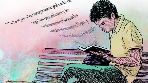 Historia, migración y experiencias son abordadas en nuevos libros