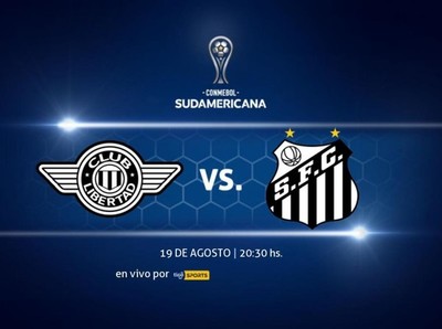 Buscará dar vuelta la historia - APF