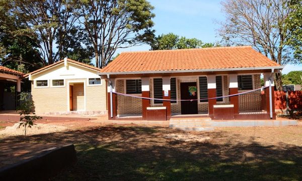 Municipalidad de CDE concreta proyectos para desarrollo de 2ª etapa de obras de FONACIDE – Diario TNPRESS