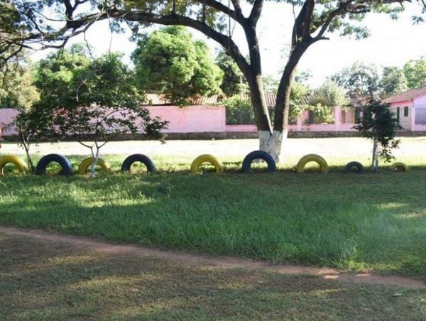 Siete sospechosos detenidos por fatal golpiza a un joven en Luque