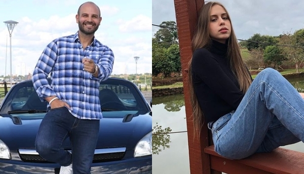 Carlos Allou y Yeissi dejaron fuera a dos equipos en "Canta" - Teleshow