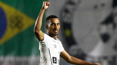 Santos presenta un cambio para la revancha