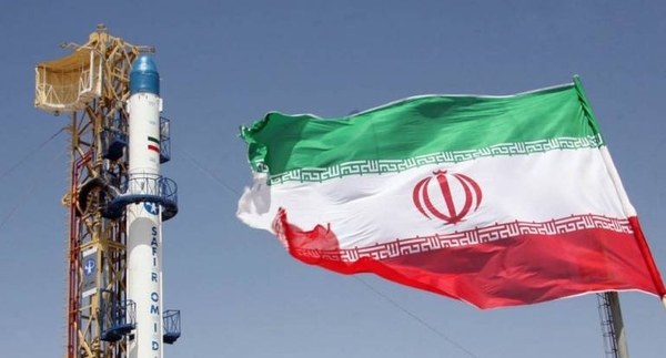 Diario HOY | Londres, París y Berlín instan a Irán a dejar de violar el acuerdo nuclear