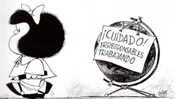 De nostalgias y realidades | El Independiente