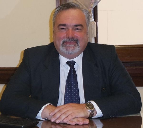 Exgerente del Metrobús sigue como directivo BNF a pesar de tener mandato vencido