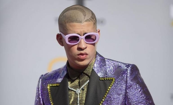 Diario HOY | Solo los vacunados podrán ingresar al concierto de Bad Bunny en Puerto Rico