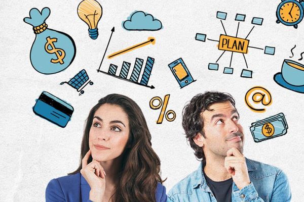 5 desafíos que todo emprendimiento debe superar