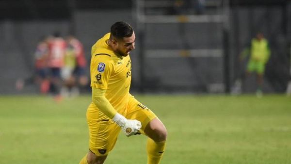 APF abre sumario por el caso Jean
