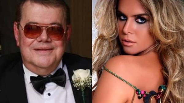 Diario HOY | Gabi Wolscham revela 'propuesta indecente' y Max Friedmann la trata de prostituta