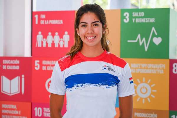 Remera Paraguaya celebra buen momento y apunta a seguir creciendo | .::Agencia IP::.