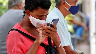 Proponen  uso de wifi para burlar la censura en Cuba