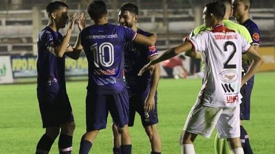 Jornada sin sorpresas