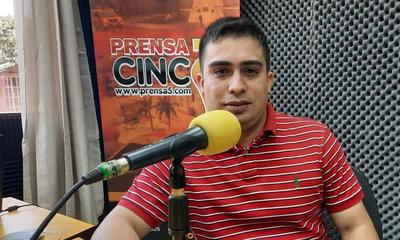 Pretenden realizar bicisenda y mini Ñu Guazú en Coronel Oviedo – Prensa 5