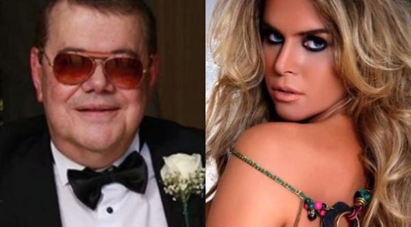 Gabi Wolscham revela propuesta indecente y Max Friedmann la trata de prostituta