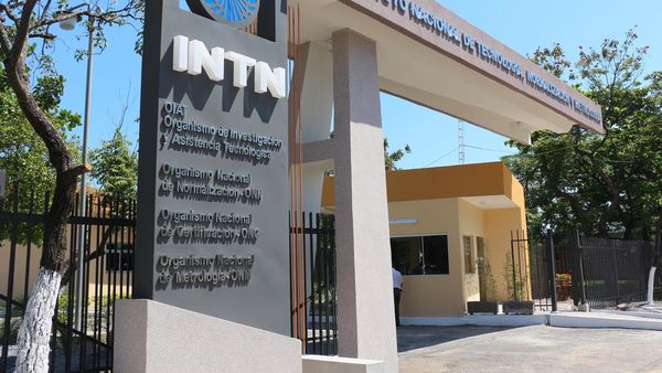 Ente de bajo perfil, pero de alto impacto tiene nueva directora - ADN Digital