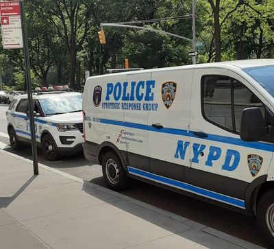 ¡Por piropearle a la hija! Hombre golpeó a otro hasta matarlo