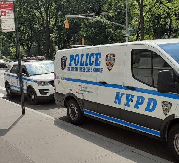 ¡Por piropearle a la hija! Hombre golpeó a otro hasta matarlo