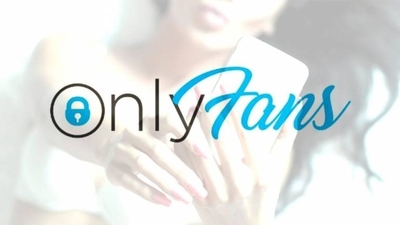 Diario HOY | OnlyFans censura contenido sexual explícito pero mantiene los desnudos