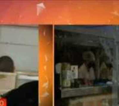 Intervienen populoso bar de Asunción ante denuncias de insalubridad - Paraguay.com