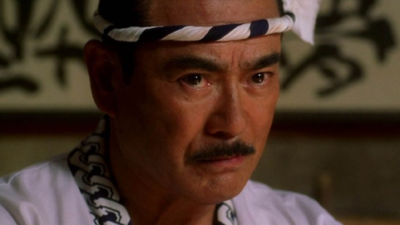Leyenda de las artes marciales Sonny Chiba muere por Covid-19