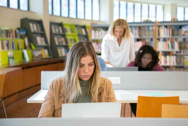 Guía ideal para estudiar en Argentina