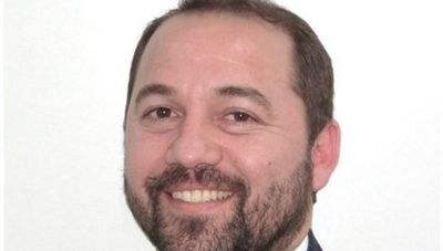 Banco Itaú Paraguay concluyó su Programa de Emisión Global G3 (última emisión de G. 50.000 millones)