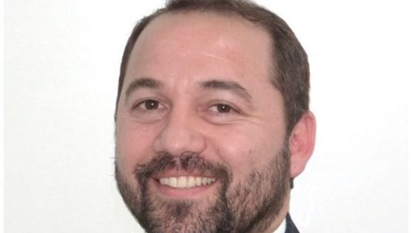 Banco Itaú Paraguay concluyó su Programa de Emisión Global G3 (última emisión de G. 50.000 millones)