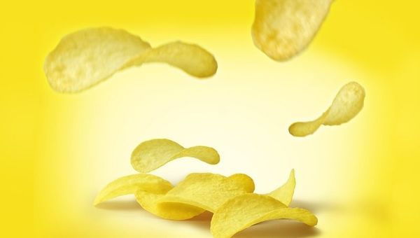 Las papas fritas también tienen su día y es hoy: lo que dice una industria local