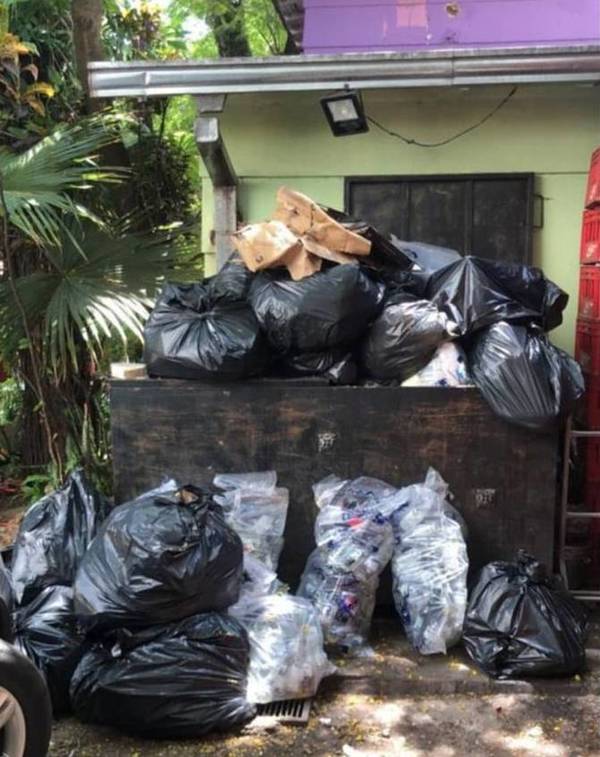 Municipalidad de Asunción interviene local nocturno tras denuncias por irregularidades - ADN Digital