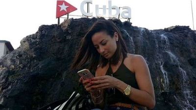 Ley 35: las nuevas regulaciones en Cuba para condenar a los que hablen mal del gobierno en redes sociales