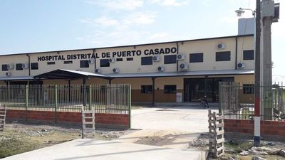 Alto Paraguay: Inversión en salud y educación fue primordial para enfrentar la pandemia